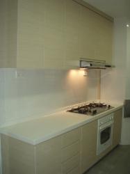 Holland Hill Park (D10), Condominium #885672